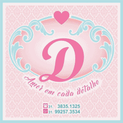 dora personalizados