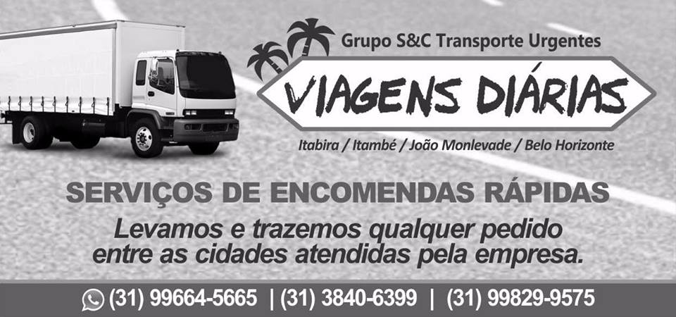 entrega1
