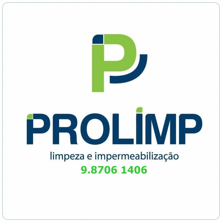Prolimp