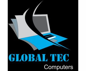 Globaltec