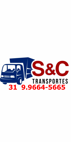 Sectransporte