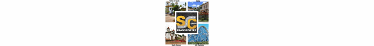 cidadetransporte