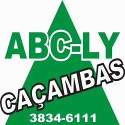 abc caçambas