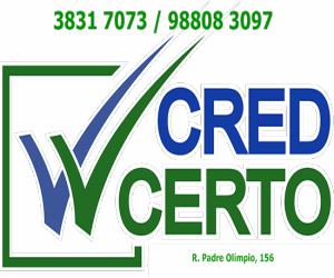 crecerto