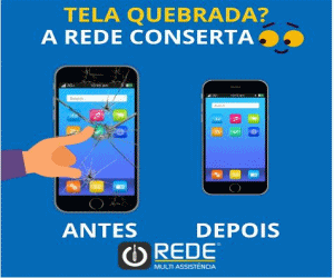 RedeMulti