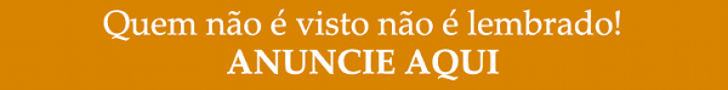 Anuncie
