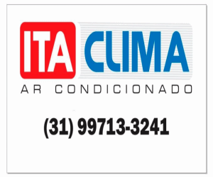 Itaclima1