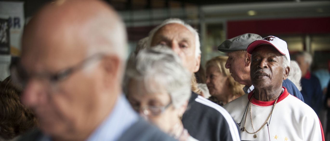 Reforma da Previdência: saiba o que muda com as novas regras propostas
