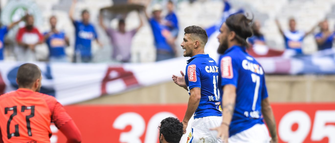 Corinthians perde e não se classifica para Libertadores