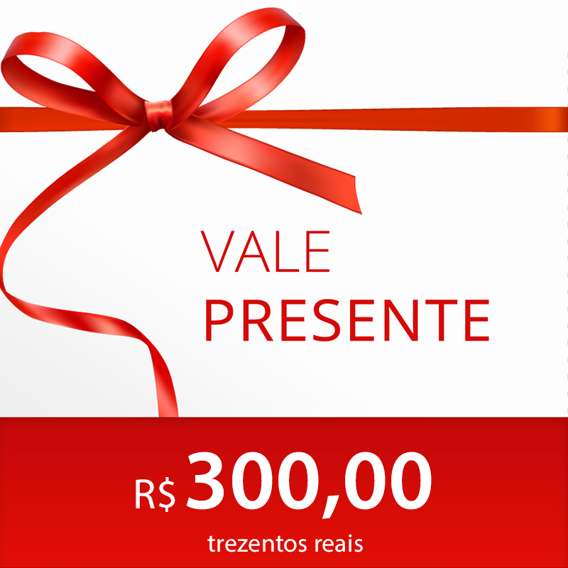 Chegou o 5º ano da promoção anual do dia 24 de dezembro