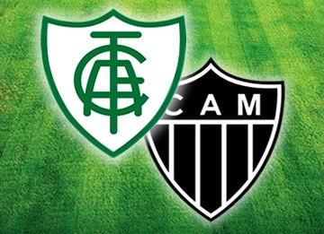 Com três de Fred, Galo goleia no clássico e abre vantagem na ponta