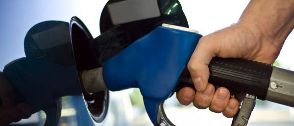 Petrobras anuncia redução nos preços do diesel e da gasolina