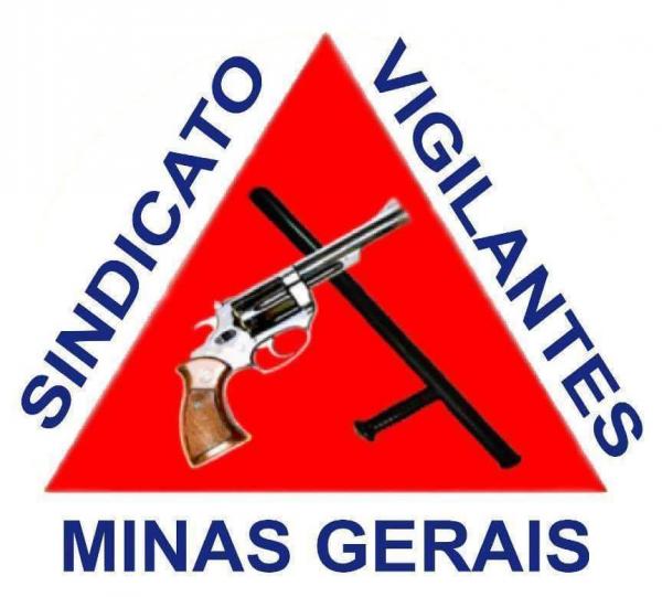 SINDICATO INTENSIFICA FISCALIZAÇÃO A EMPRESAS CLANDESTINAS DE VIGILÂNCIA QUE ATUAM NO ESTADO