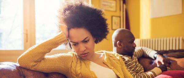 8 orientações para evitar briga no casamento por causa de dinheiro