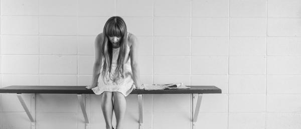 Taxa de suicídio entre jovens brasileiros sobe 10% desde 2002