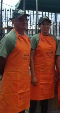 Por que escolher alimentos livres de agrotóxicos? Itabira agora tem entregas de alimentos 100% agroecológico