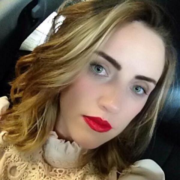 Segunda começa a nossa nova Coluna de Beleza, Moda e Bem Estar!