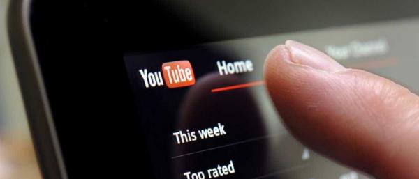 Conheça 4 medidas do YouTube para combater terrorismo online