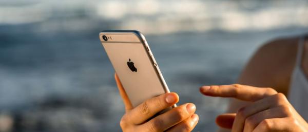 Saiba qual é a internet 4G mais rápida do Brasil