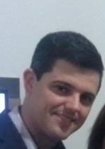 Professor da UNIFEI publica livro sobre Eficiência Energética