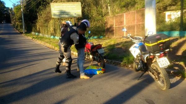 POLÍCIA MILITAR REALIZA OPERAÇÕES BATIDA POLICIAL EM VÁRIOS BAIRROS DE ITABIRA.
