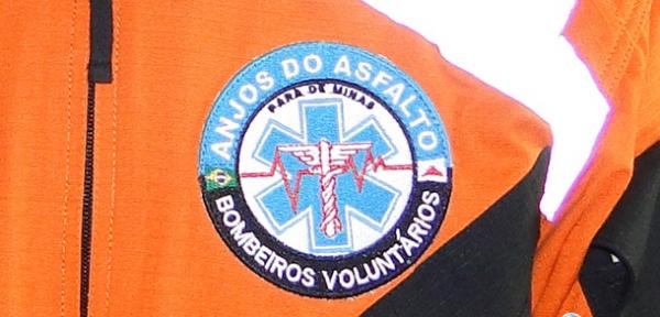 Anjos do Asfalto recebem doação através da Campanha Aditivando Solidariedade