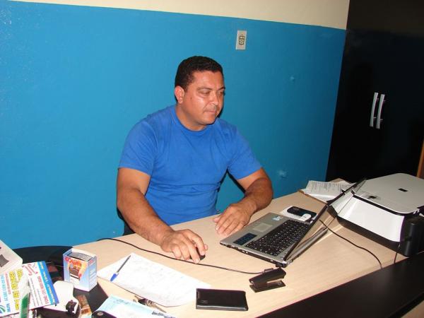 Dd.Ita Dedetizadora ganha certificação do meio ambiente