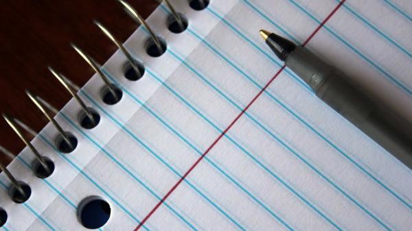 Enem: confira dicas para se preparar para o exame