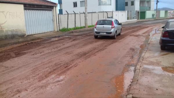 Onde está o valor que você paga de IPTU?