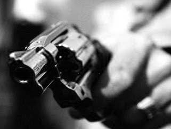 Criminalidade aumenta e deixa moradores assustados