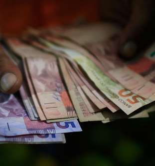 Governo anuncia corte de R$ 23,408 bilhões no Orçamento de 2016