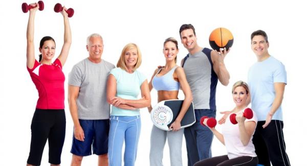 10 Dicas Importantes Sobre Atividade Física