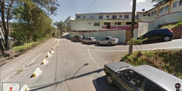  Trânsito será alterado na área hospitalar 