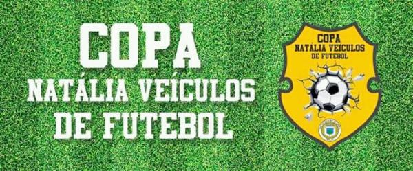 Quarta rodada da Copa Natália Veículos no fim de semana deixou os campos cheios na cidade