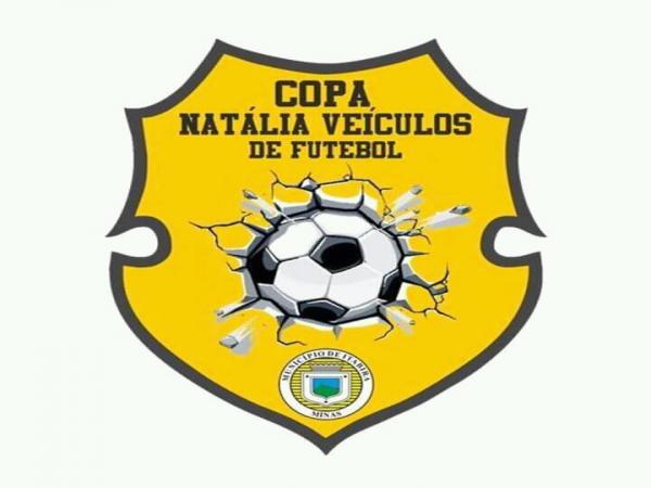 6 rodada da Copa Natália Veículos foi decidida até o último minuto