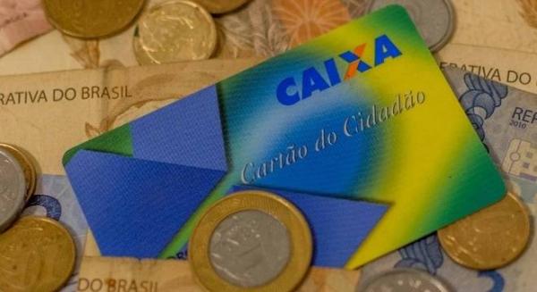 Trabalhadores de todas as idades podem sacar o PIS/Pasep em agosto