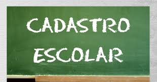 Cadastramento escolar começa em Itabira e tem alterações