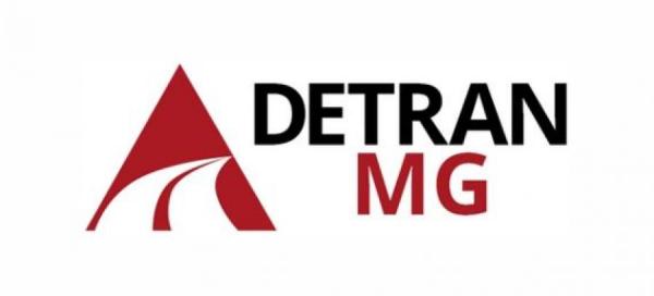 Detran-MG lança serviço de agendamento on-line para atendimento ao público