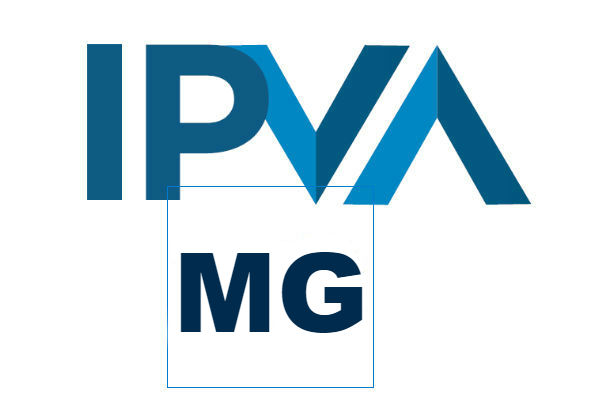 Escala de pagamento do IPVA 2019 começa no dia 14 de janeiro