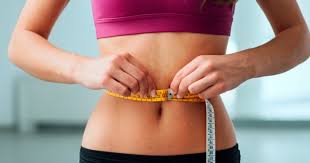 Conheça os 10 alimentos que pode te ajudar a emagrecer com saúde