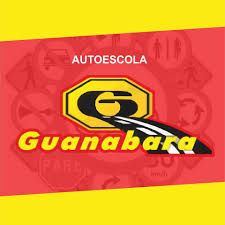 Venha conhecer à Auto Escola Guanabara em Itabira