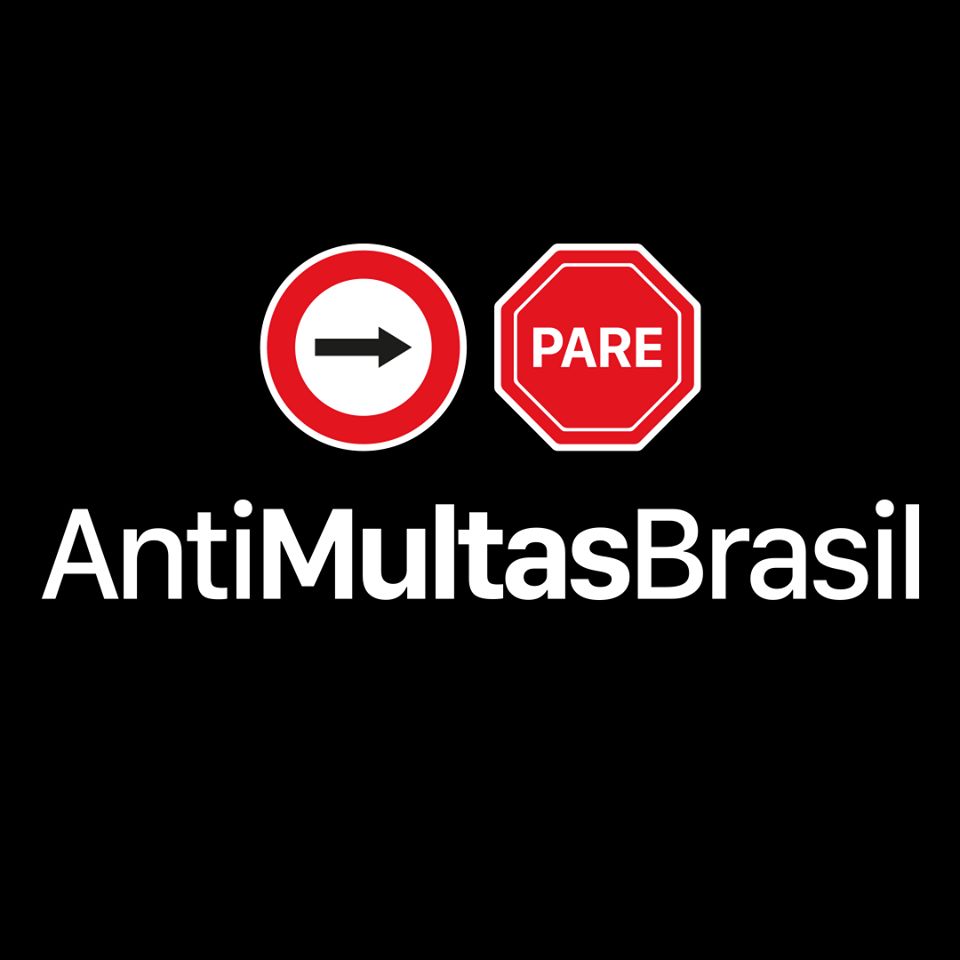 Conheça o Anti Multas Brasil de Itabira