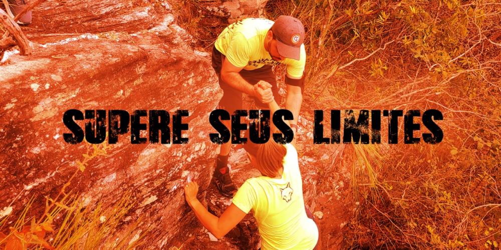 Está chegando o dia do grande evento Adventure Race na cidade de Itambé