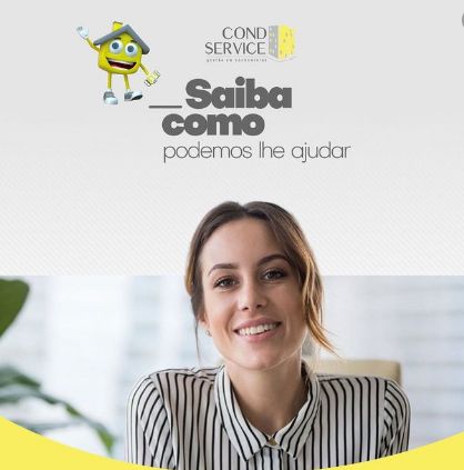 Informativo CondService após decreto contra Covid-19