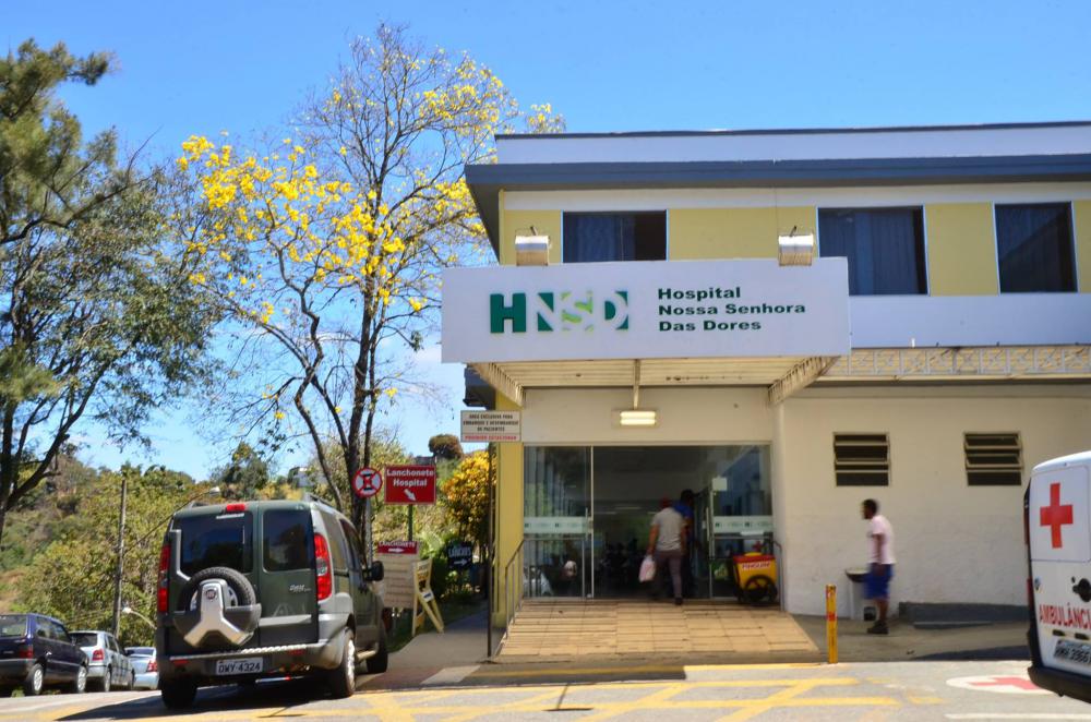 Boletim Informativo Coronavírus