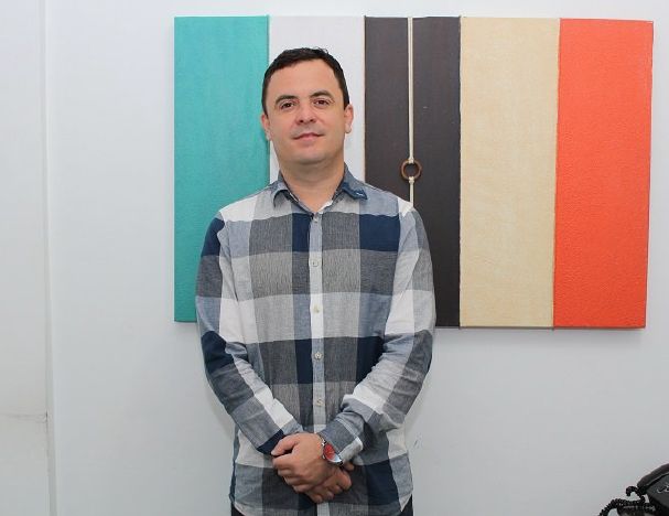 Itabira tem novo serviço especializado em processo para aquisição de registro de arma de fogo – posse e porte