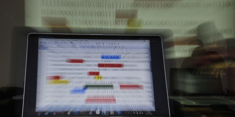 Confiança do cidadão nos serviços digitais públicos é imprescindível