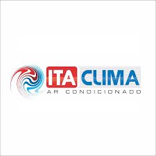 Conheça a empresa Ita Clima Ar Condicionado