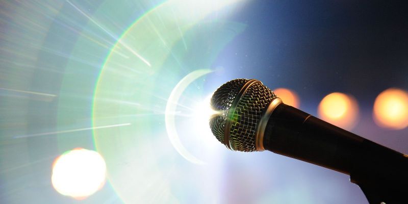 Rádio Nacional FM Brasília registra aumento de 25% de audiência