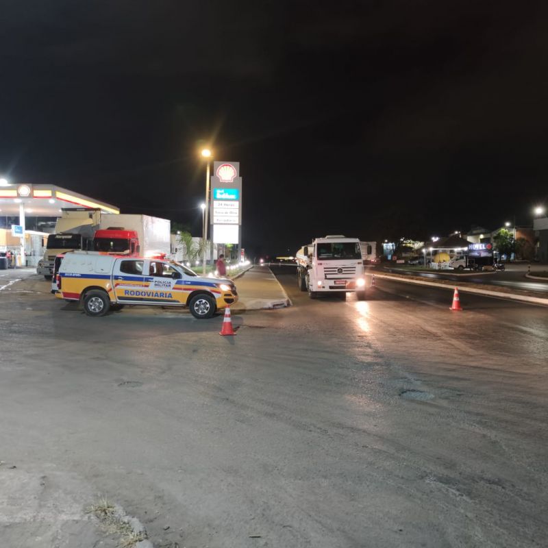 Operação de combate à exploração de crianças e adolescentes prende 41 pessoas em Minas Gerais